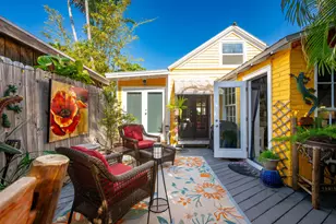 1111 Watson St, Key West, FL 33040 - Photo 27