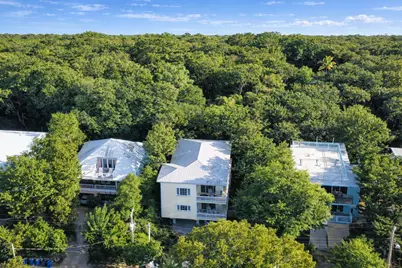 235 Buttonwood Shores Drive, Key Largo, FL 33037 - Photo 43