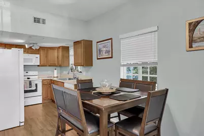 235 Buttonwood Shores Drive, Key Largo, FL 33037 - Photo 23