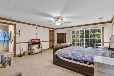 235 Buttonwood Shores Drive, Key Largo, FL 33037 - Photo 13