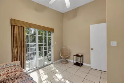235 Buttonwood Shores Drive, Key Largo, FL 33037 - Photo 29