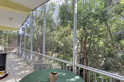 235 Buttonwood Shores Drive, Key Largo, FL 33037 - Photo 19