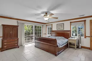 235 Buttonwood Shores Dr, Key Largo, FL 33037 - Photo 9