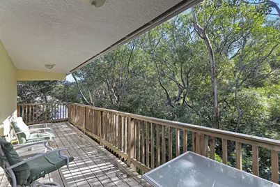 235 Buttonwood Shores Drive, Key Largo, FL 33037 - Photo 17