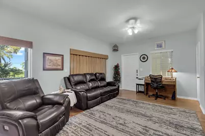 235 Buttonwood Shores Drive, Key Largo, FL 33037 - Photo 21