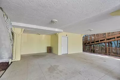 235 Buttonwood Shores Drive, Key Largo, FL 33037 - Photo 37