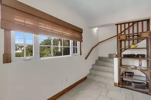 235 Buttonwood Shores Dr, Key Largo, FL 33037 - Photo 35
