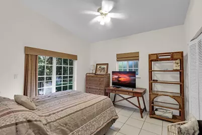 235 Buttonwood Shores Drive, Key Largo, FL 33037 - Photo 25