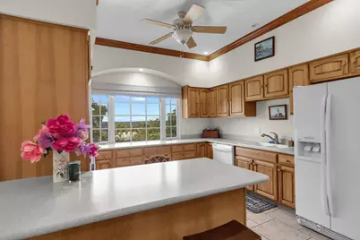 235 Buttonwood Shores Drive, Key Largo, FL 33037 - Photo 11