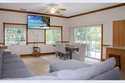 235 Buttonwood Shores Drive, Key Largo, FL 33037 - Photo 3