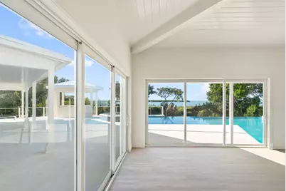 81486 Overseas Highway, Upper Matecumbe Key Islamorada, FL 33036 - Photo 13