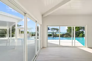 81486 Overseas Hwy, Upper Matecumbe Key Islamorada, FL 33036 - Photo 13