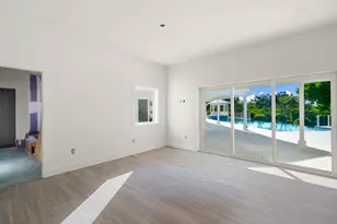 81486 Overseas Hwy, Upper Matecumbe Key Islamorada, FL 33036 - Photo 15