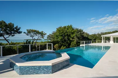 81486 Overseas Highway, Upper Matecumbe Key Islamorada, FL 33036 - Photo 9
