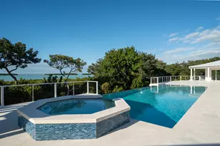 81486 Overseas Hwy, Upper Matecumbe Key Islamorada, FL 33036 - Photo 9