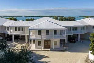 81486 Overseas Hwy, Upper Matecumbe Key Islamorada, FL 33036 - Photo 5