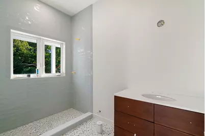 81486 Overseas Highway, Upper Matecumbe Key Islamorada, FL 33036 - Photo 21