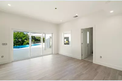 81486 Overseas Highway, Upper Matecumbe Key Islamorada, FL 33036 - Photo 23
