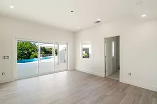 81486 Overseas Hwy, Upper Matecumbe Key Islamorada, FL 33036 - Photo 23