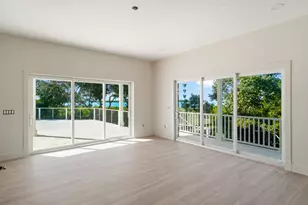 81486 Overseas Hwy, Upper Matecumbe Key Islamorada, FL 33036 - Photo 17