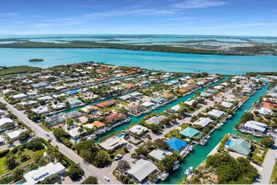 20920 5th Avenue, Cudjoe Key, FL 33042 - Photo 67