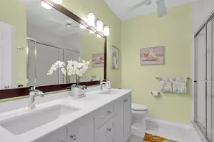 20920 5th Ave, Cudjoe Key, FL 33042 - Photo 37