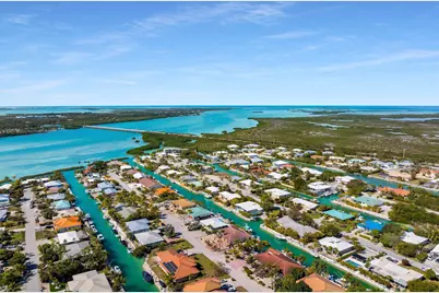 20920 5th Avenue, Cudjoe Key, FL 33042 - Photo 71