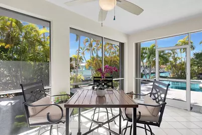 20920 5th Avenue, Cudjoe Key, FL 33042 - Photo 45