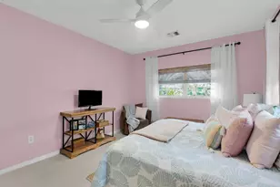 20920 5th Ave, Cudjoe Key, FL 33042 - Photo 35