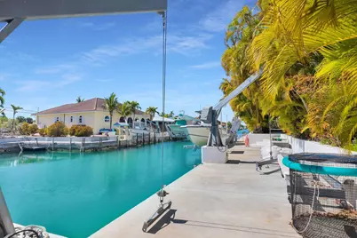 20920 5th Avenue, Cudjoe Key, FL 33042 - Photo 55