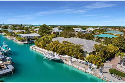 20920 5th Avenue, Cudjoe Key, FL 33042 - Photo 65