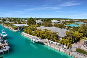 20920 5th Ave, Cudjoe Key, FL 33042 - Photo 65