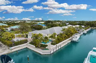 20920 5th Ave, Cudjoe Key, FL 33042 - Photo 63