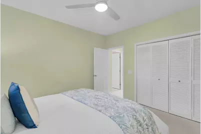 20920 5th Avenue, Cudjoe Key, FL 33042 - Photo 33