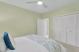 20920 5th Ave, Cudjoe Key, FL 33042 - Photo 33