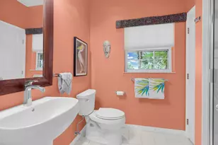 20920 5th Ave, Cudjoe Key, FL 33042 - Photo 41