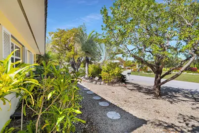 20920 5th Avenue, Cudjoe Key, FL 33042 - Photo 59