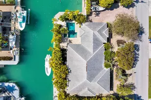 20920 5th Ave, Cudjoe Key, FL 33042 - Photo 3