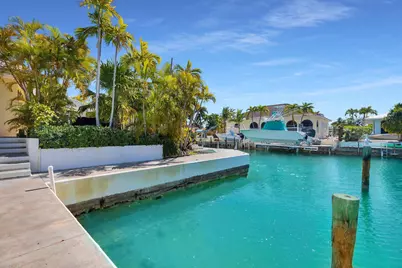 20920 5th Avenue, Cudjoe Key, FL 33042 - Photo 51
