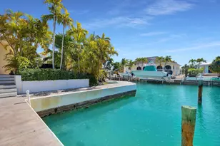 20920 5th Ave, Cudjoe Key, FL 33042 - Photo 51