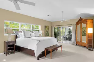 20920 5th Ave, Cudjoe Key, FL 33042 - Photo 25