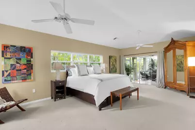 20920 5th Avenue, Cudjoe Key, FL 33042 - Photo 23