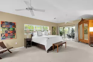 20920 5th Ave, Cudjoe Key, FL 33042 - Photo 23
