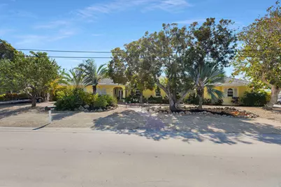 20920 5th Avenue, Cudjoe Key, FL 33042 - Photo 57
