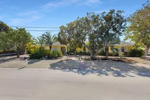 20920 5th Ave, Cudjoe Key, FL 33042 - Photo 57