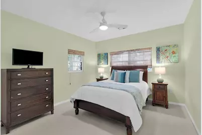 20920 5th Avenue, Cudjoe Key, FL 33042 - Photo 31