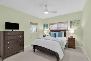 20920 5th Ave, Cudjoe Key, FL 33042 - Photo 31