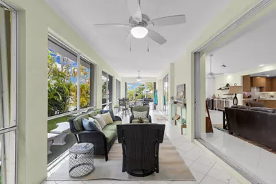 20920 5th Avenue, Cudjoe Key, FL 33042 - Photo 9