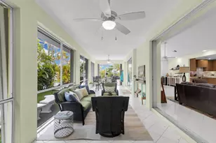 20920 5th Ave, Cudjoe Key, FL 33042 - Photo 9