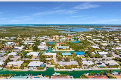 20920 5th Avenue, Cudjoe Key, FL 33042 - Photo 69